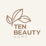 Uñas y Cejas a domicilio | Ten Beauty Home